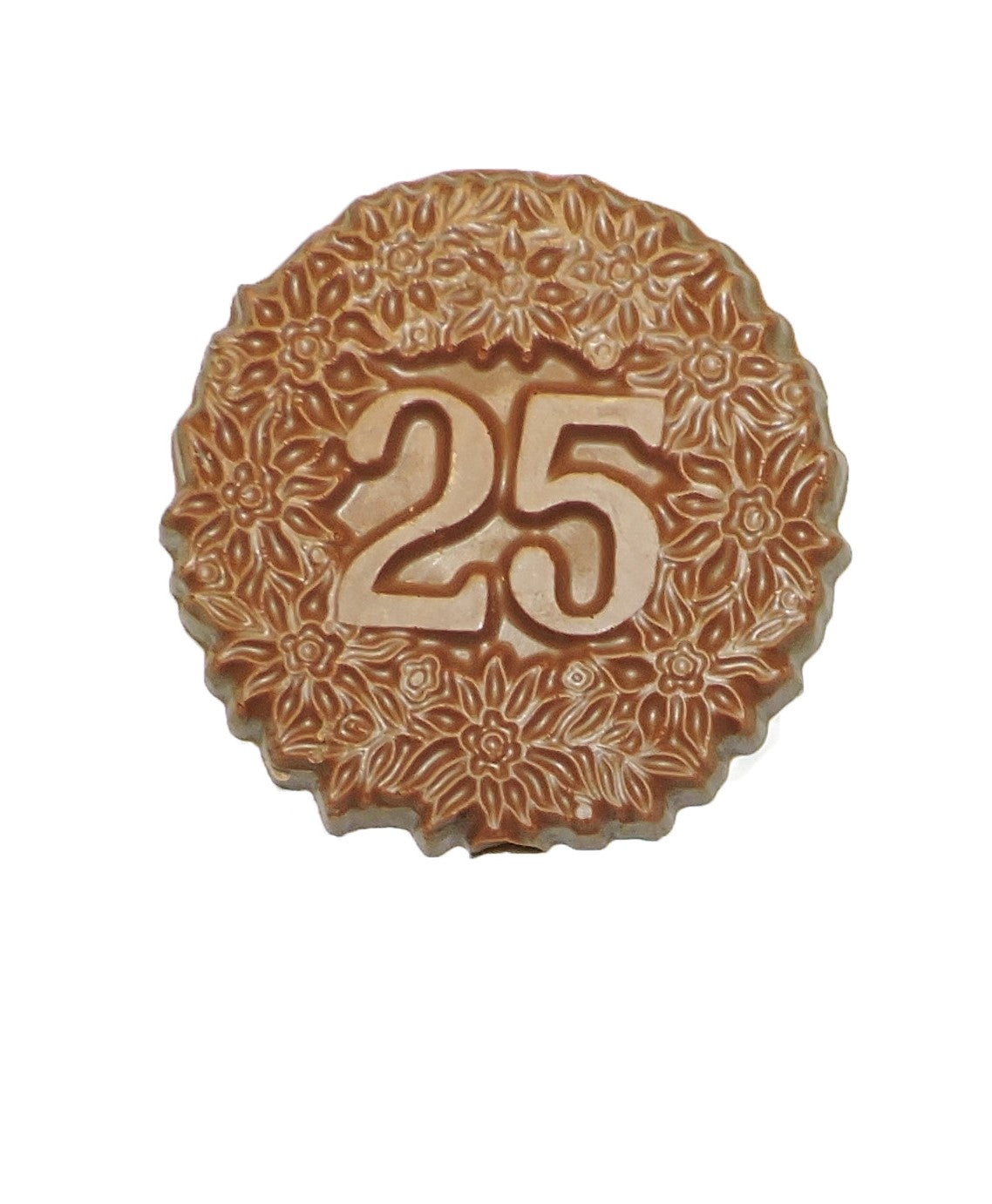 Chocolate Pops - Anniversary
