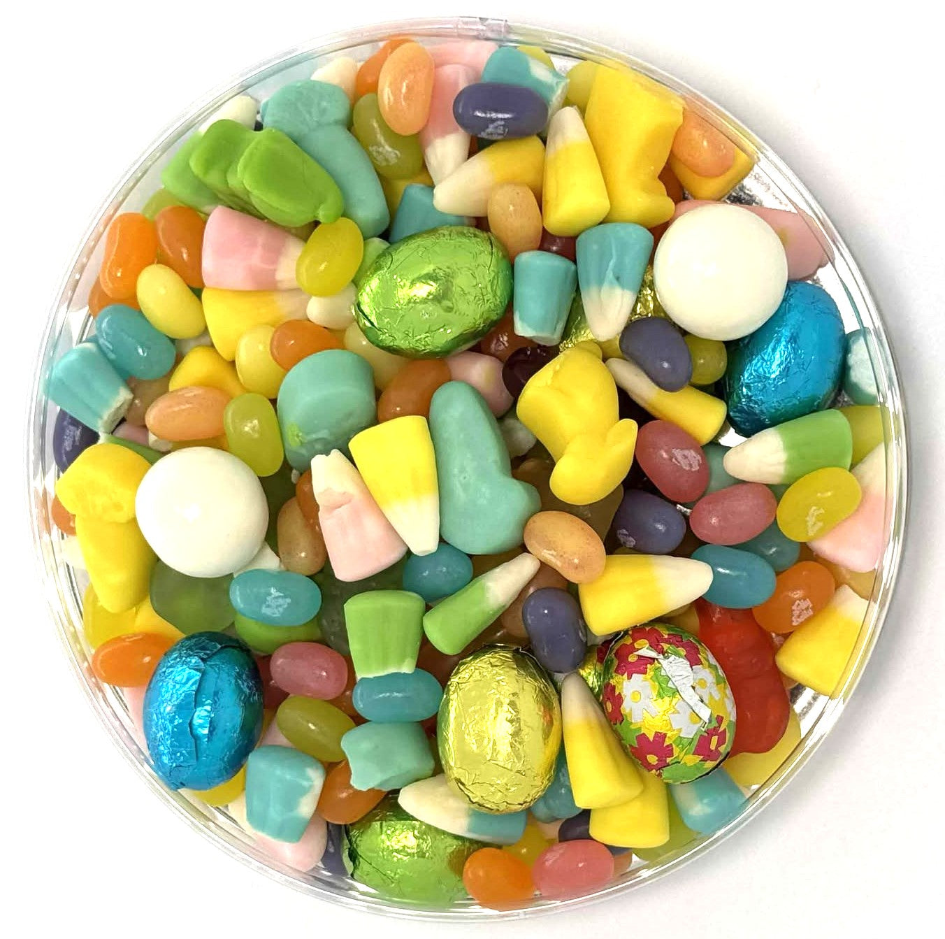 Easter Deluxe Mix