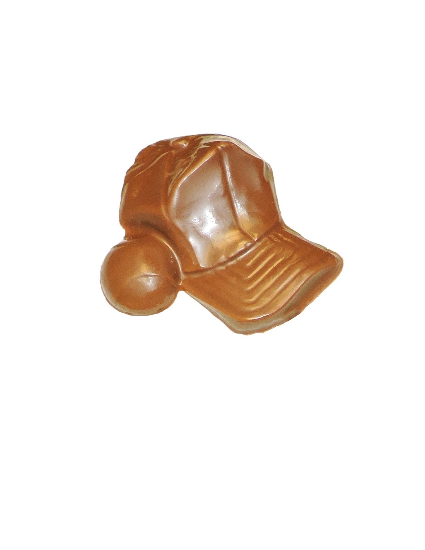 Chocolate Pops - Baseball