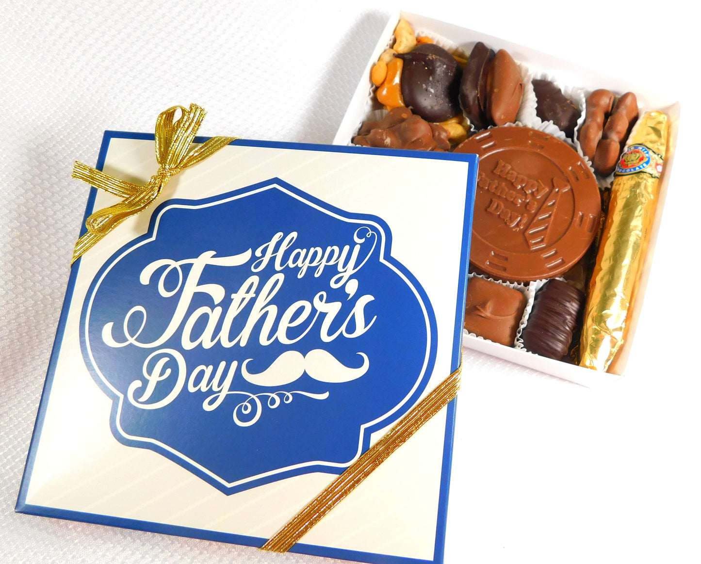 Father's Day Assortment Box