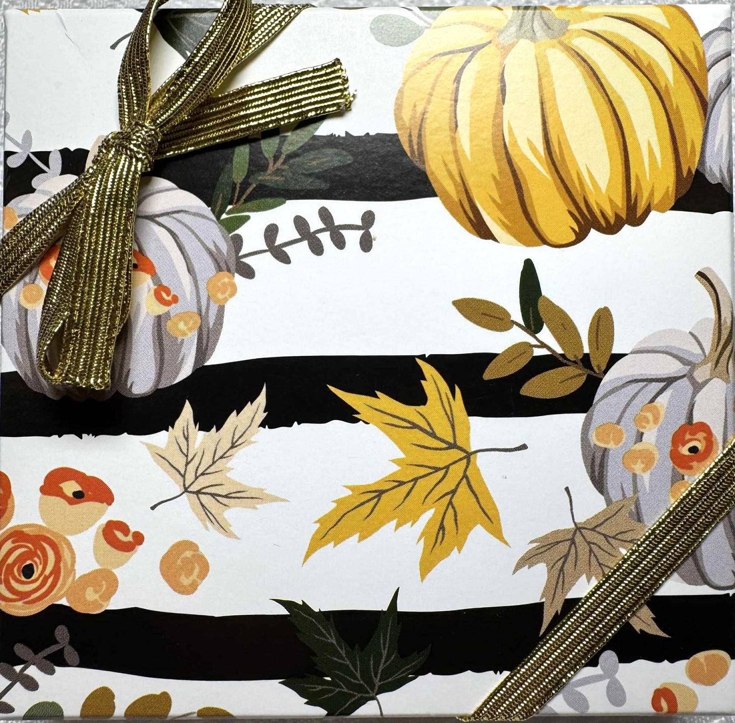 Fall Assortments