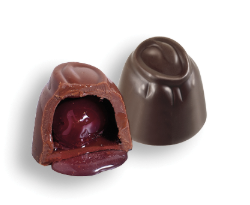 Sugar Free Cherry Cordial