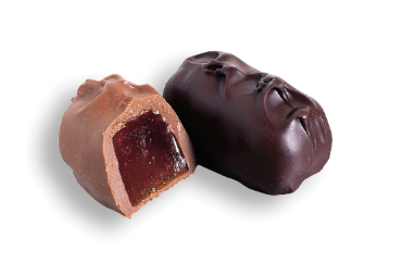 Sugar Free Orange Jelly