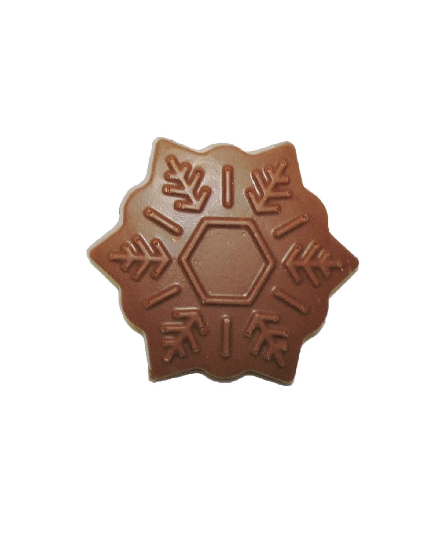 Chocolate Pops - Seasons