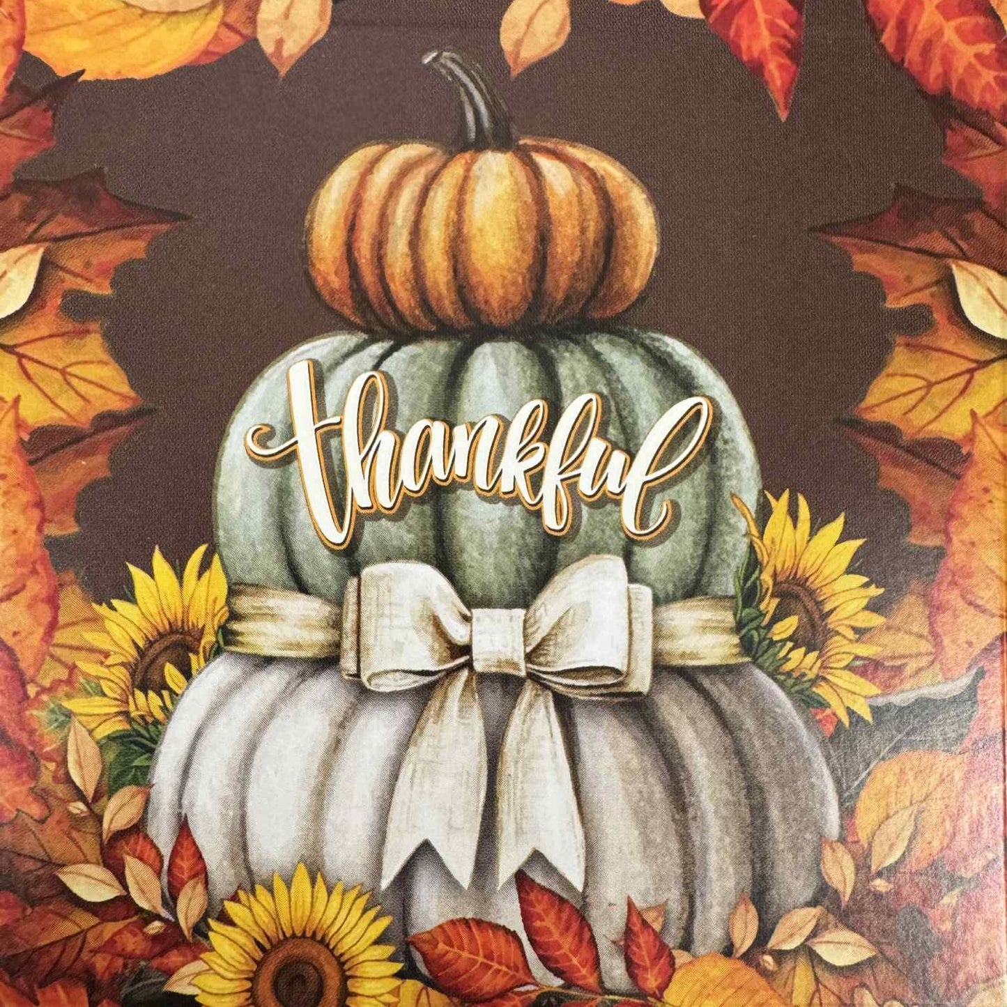 Thanksgiving Assortments - 4oz