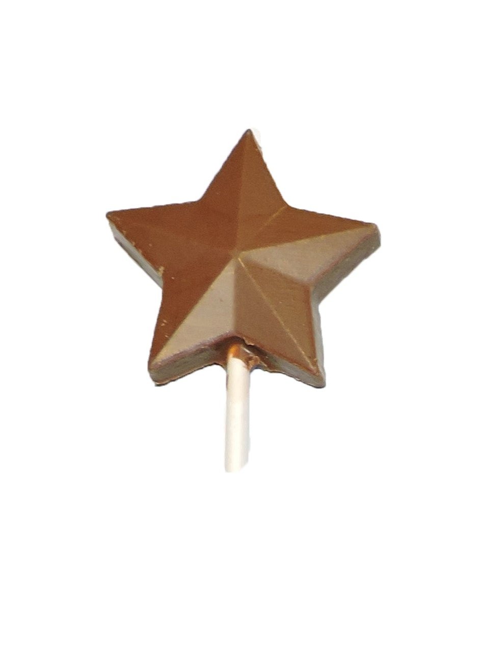 Chocolate Pops - USA