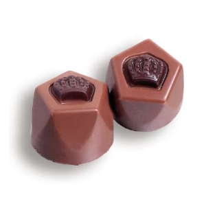 Sugar Free Espresso Truffle
