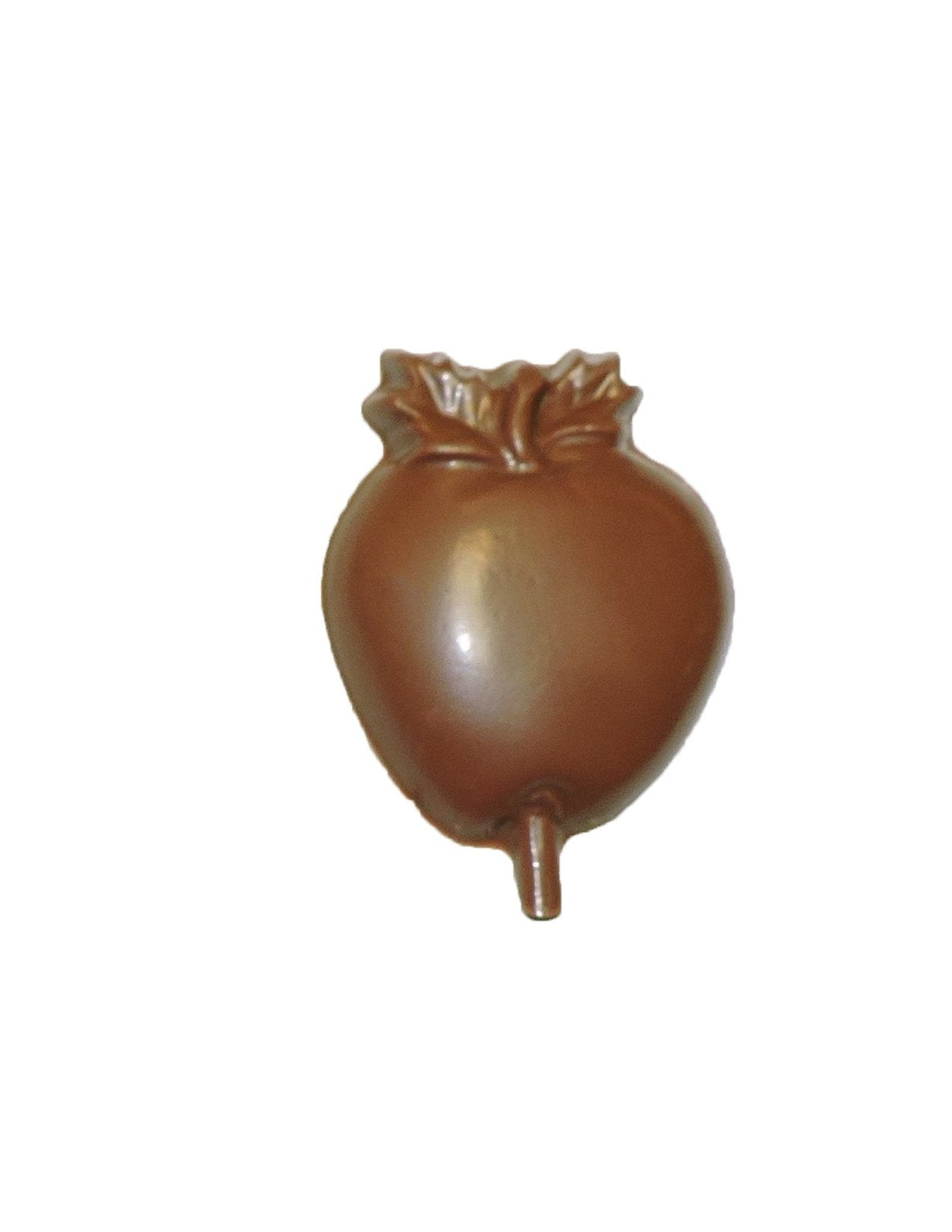 Chocolate Pops - School & Graduate