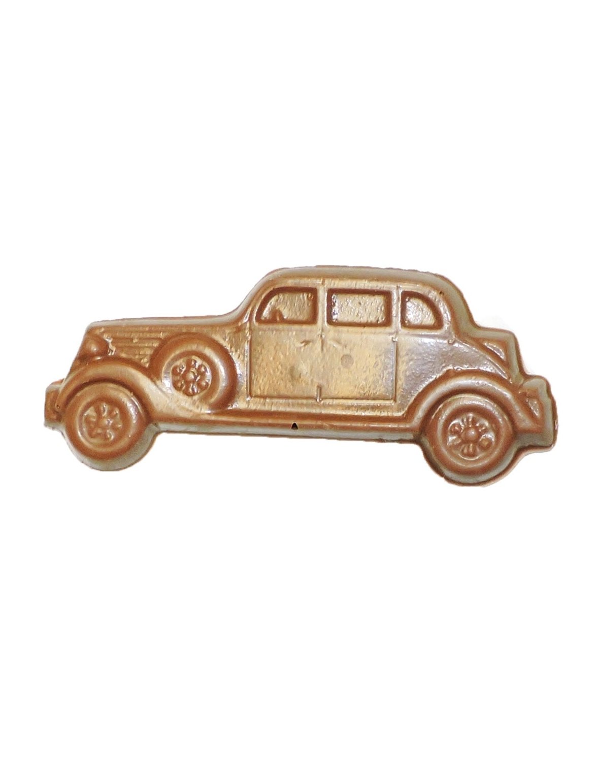 Chocolate Pops - Father's Day