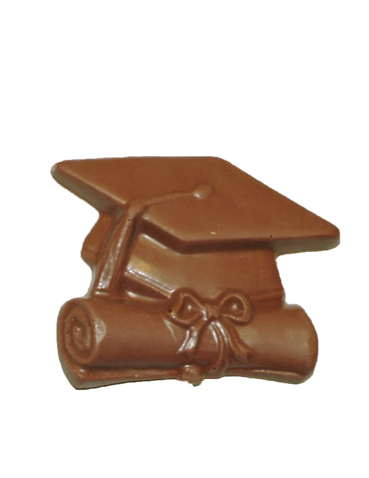 Chocolate Pops - School & Graduate