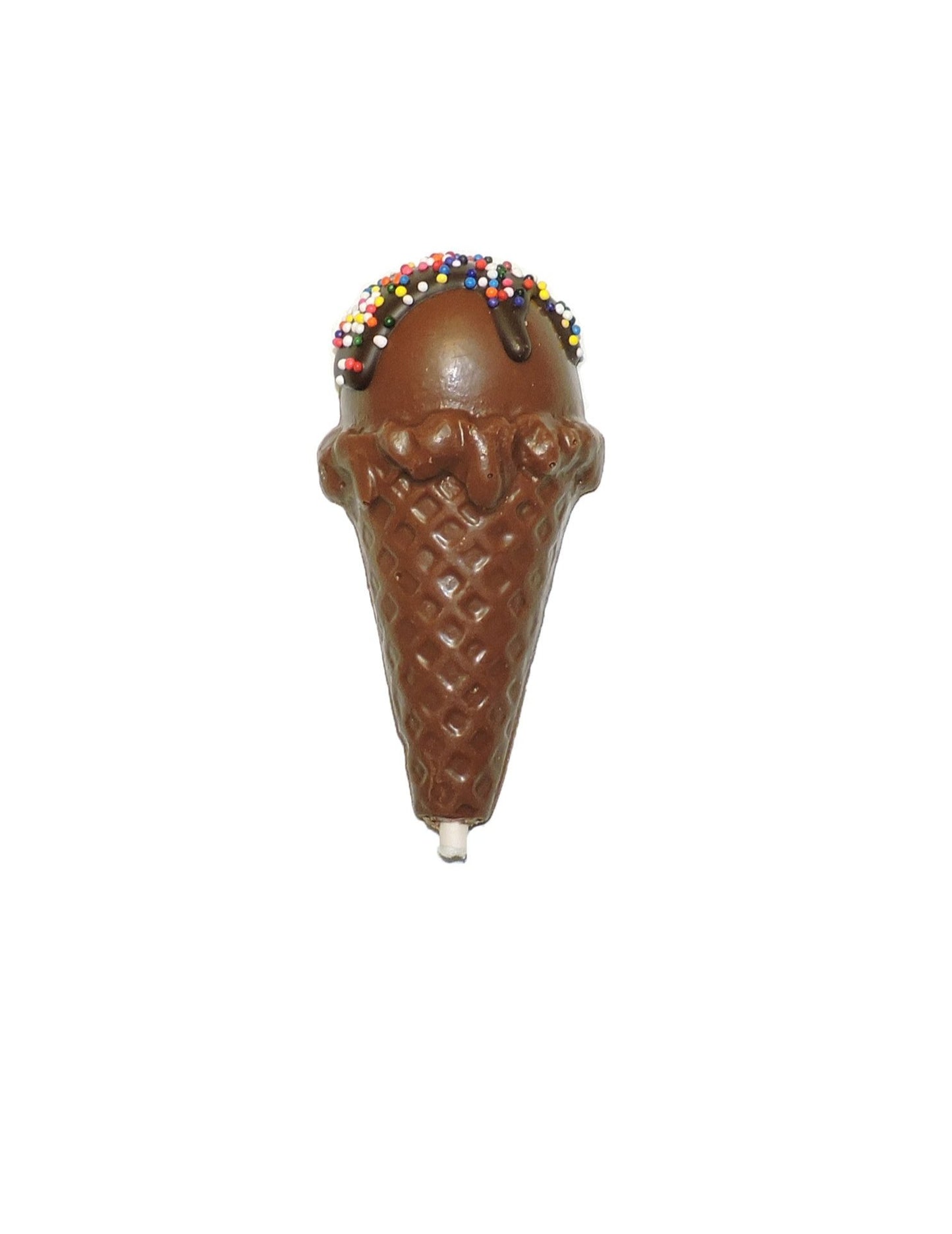 Chocolate Pops - Seasons