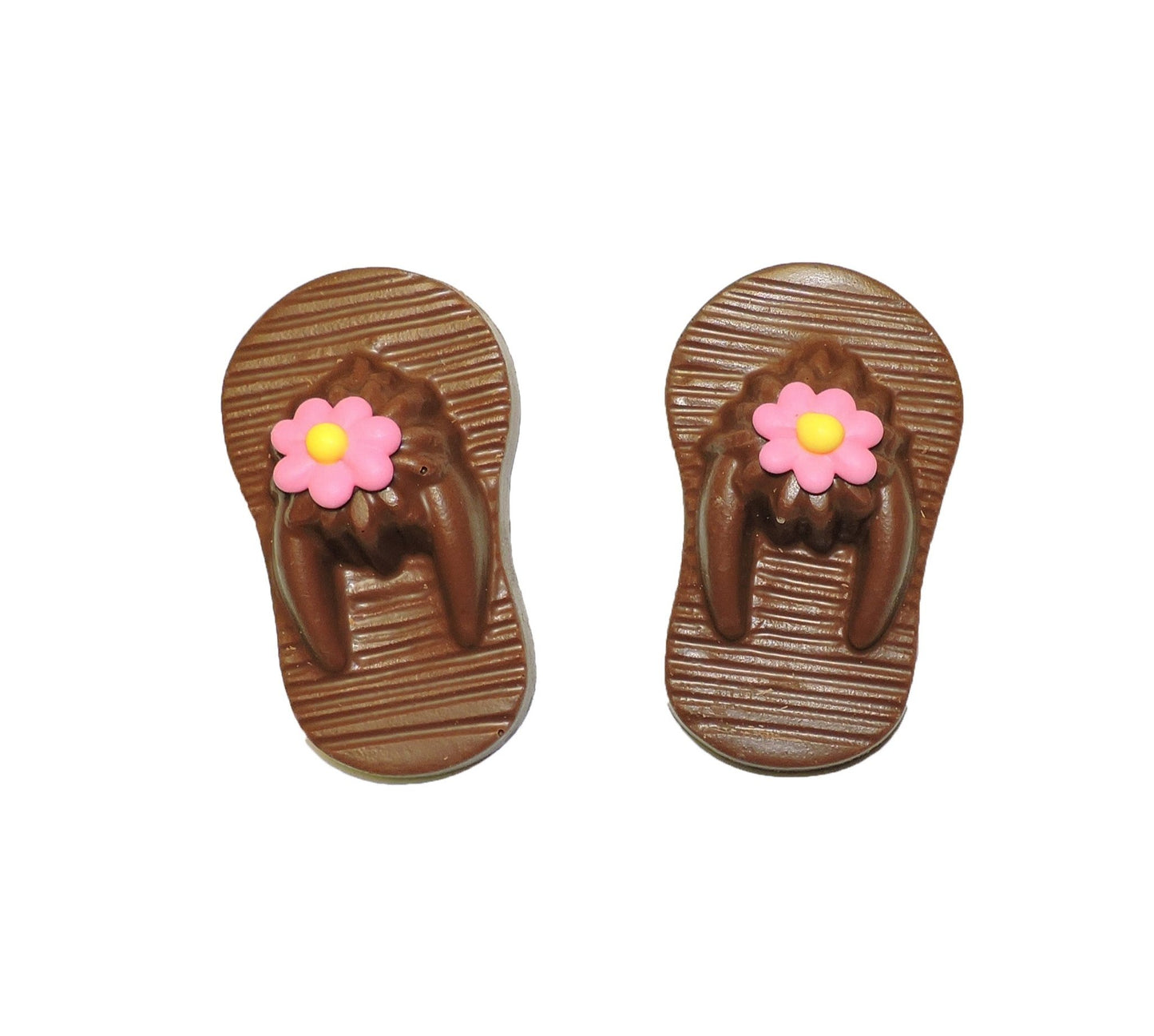 Chocolate Pops - Seasons