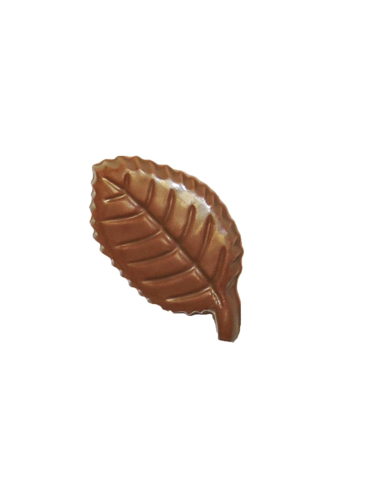 Chocolate Pops - Seasons