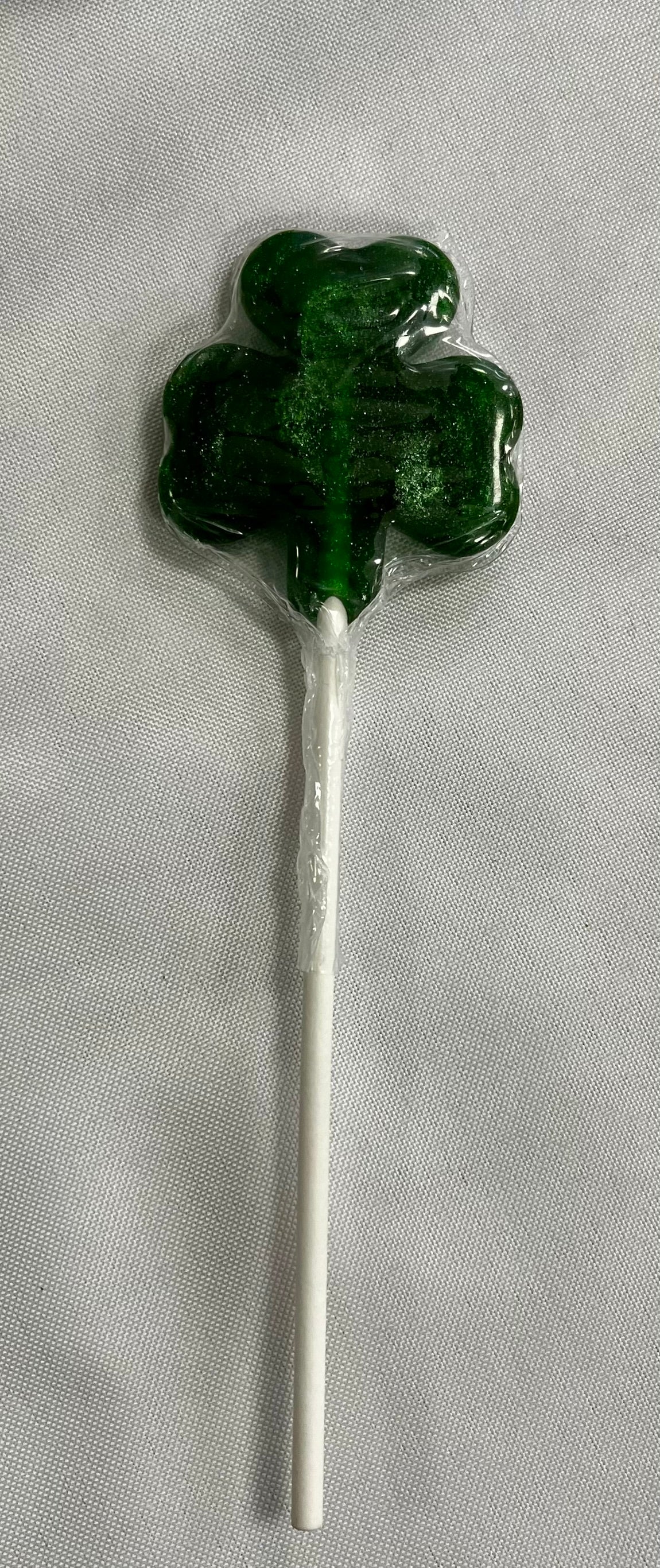 St. Patrick's Day Pops