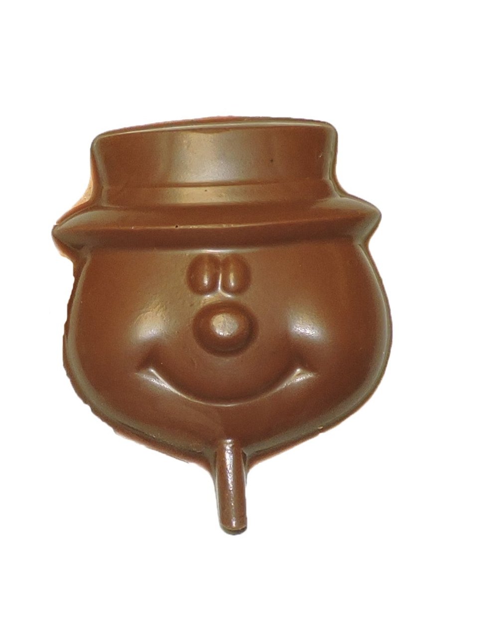 Chocolate Pops - Seasons
