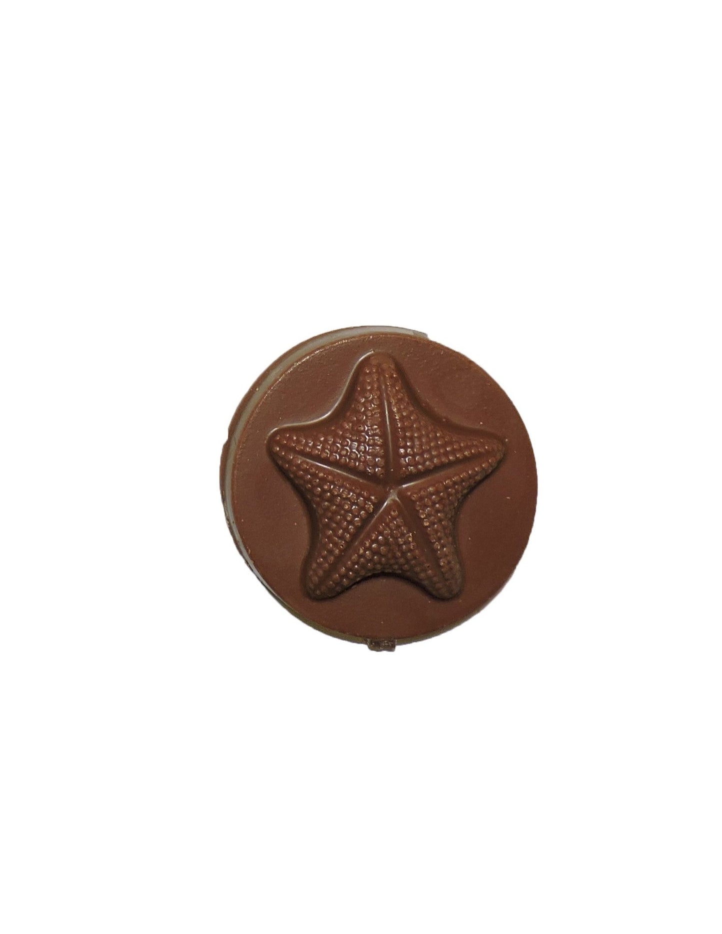 Chocolate Pops - Seasons