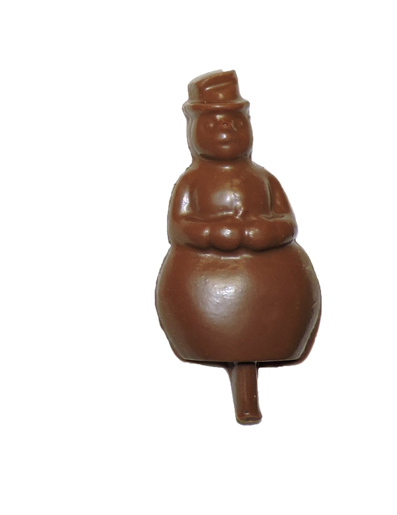 Chocolate Pops - Seasons