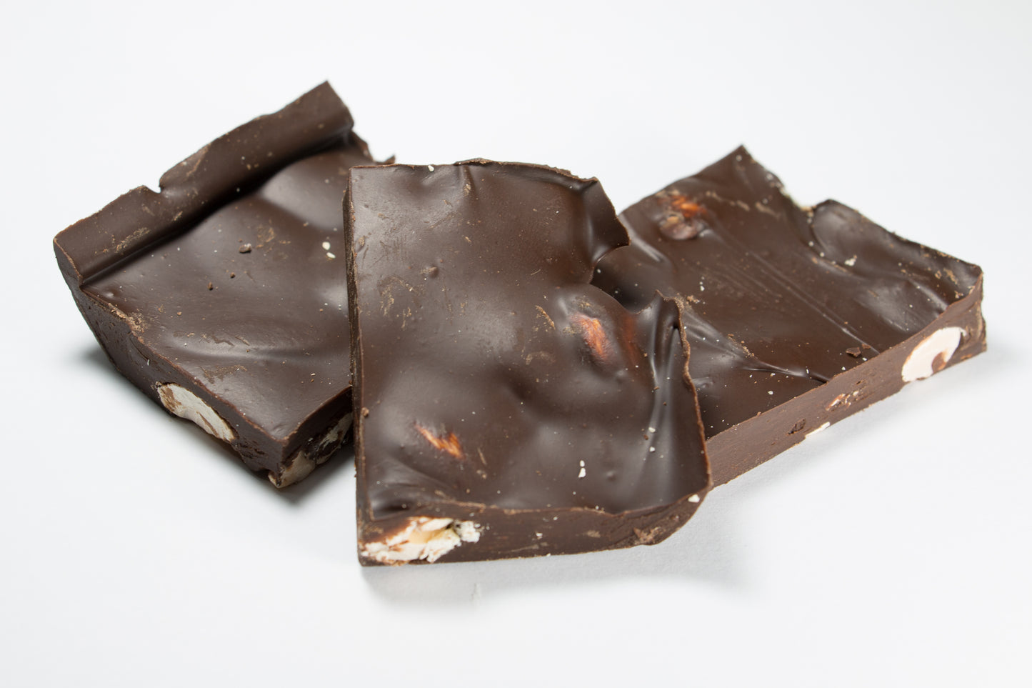 Almond Bark