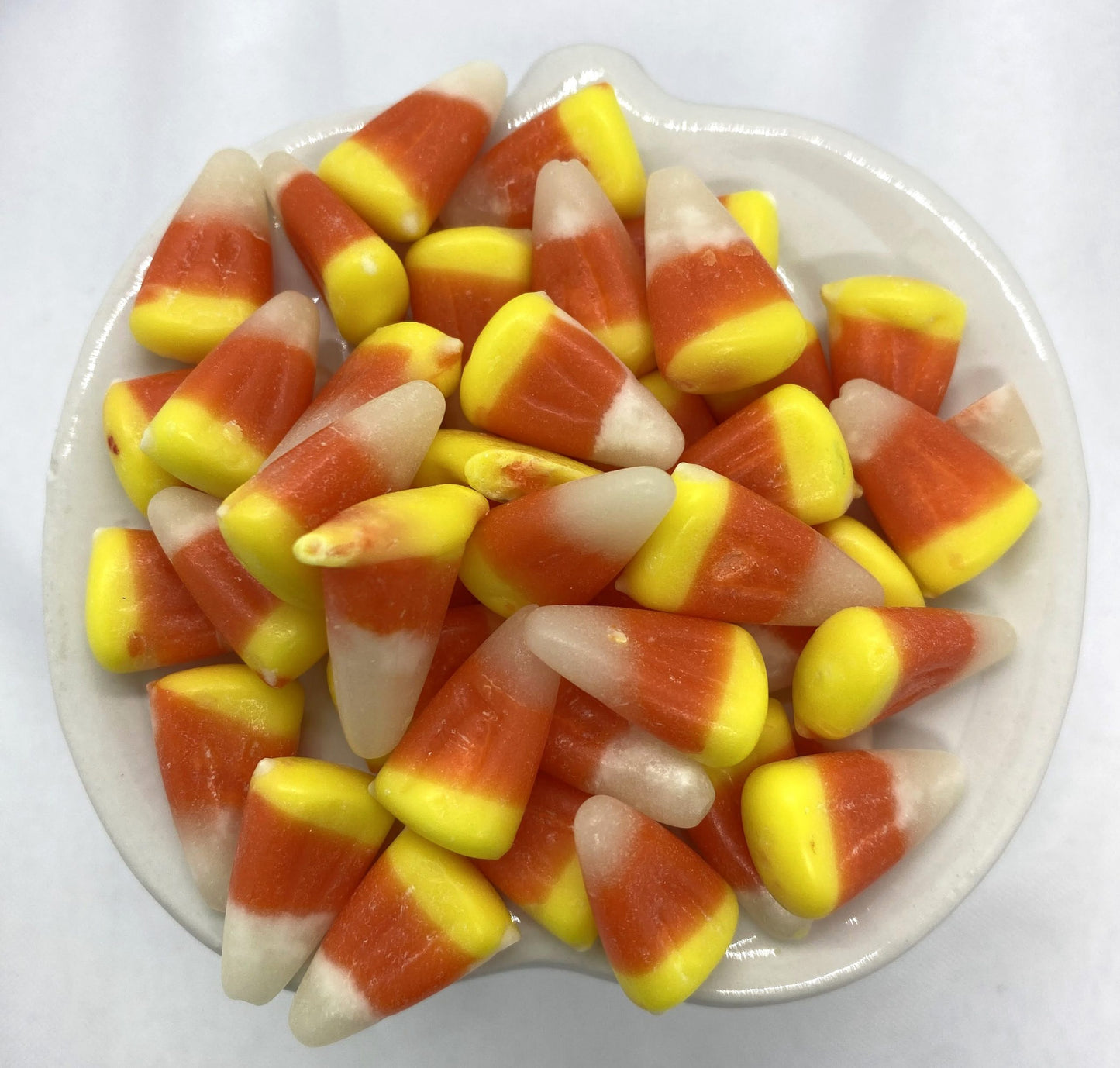 Candy Corn