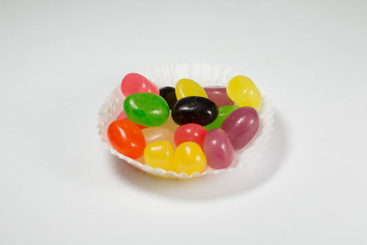 Everday Gourmet Jelly Beans