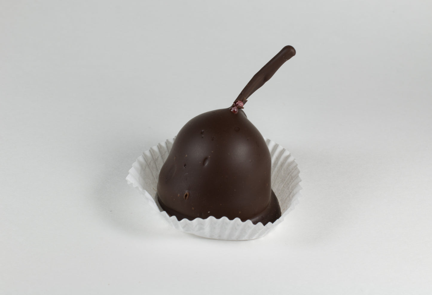 Stemmed Cherries Box