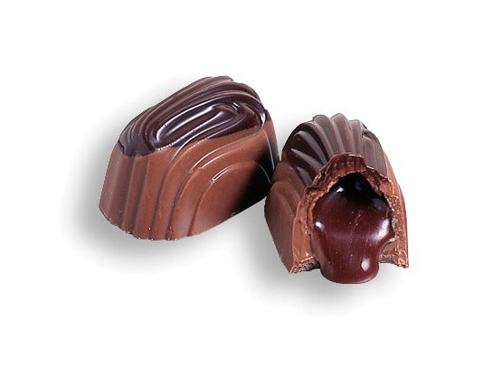 Sugar Free Milk Fudge Meltaway