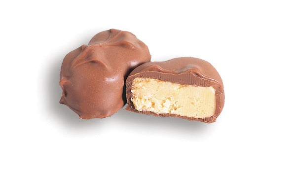 Sugar Free Orange Creams