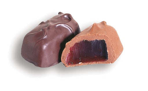 Sugar Free Raspberry Jelly