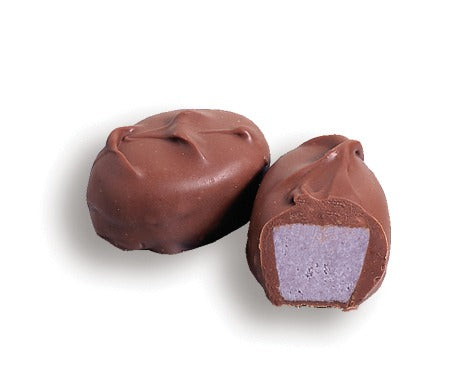 Sugar Free Raspberry Truffle
