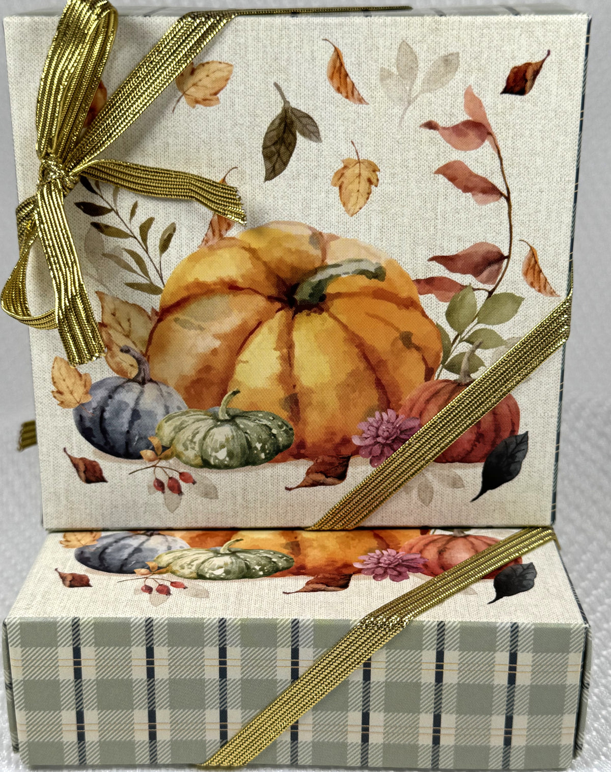 Fall Assortments