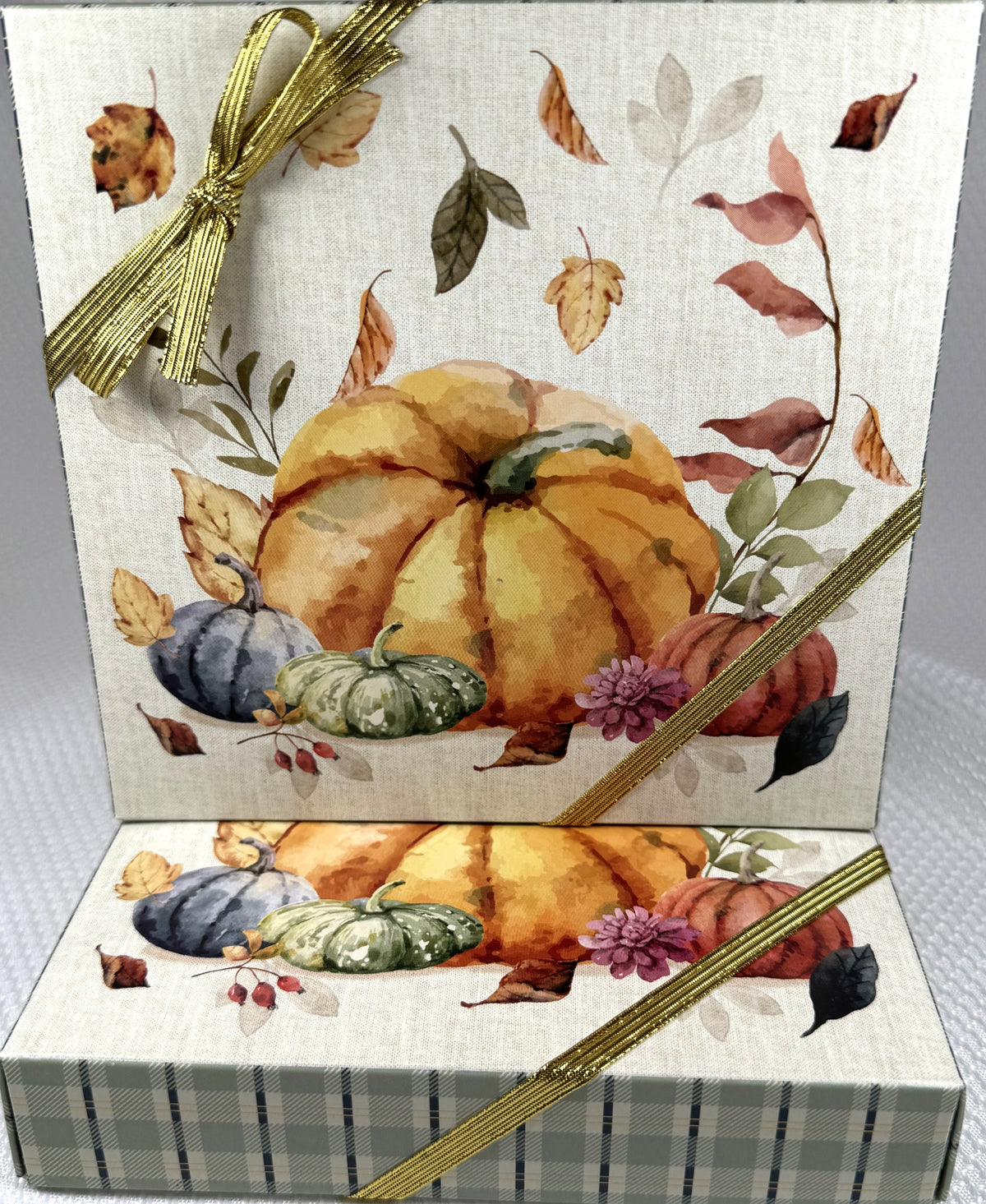 Fall Assortments