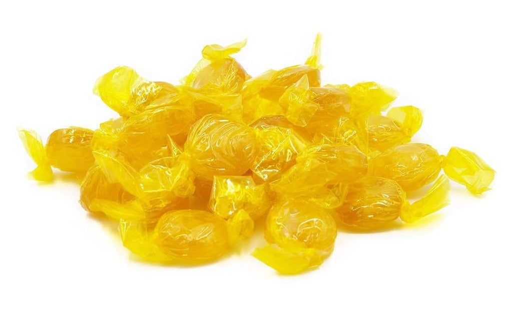 Hard Candy