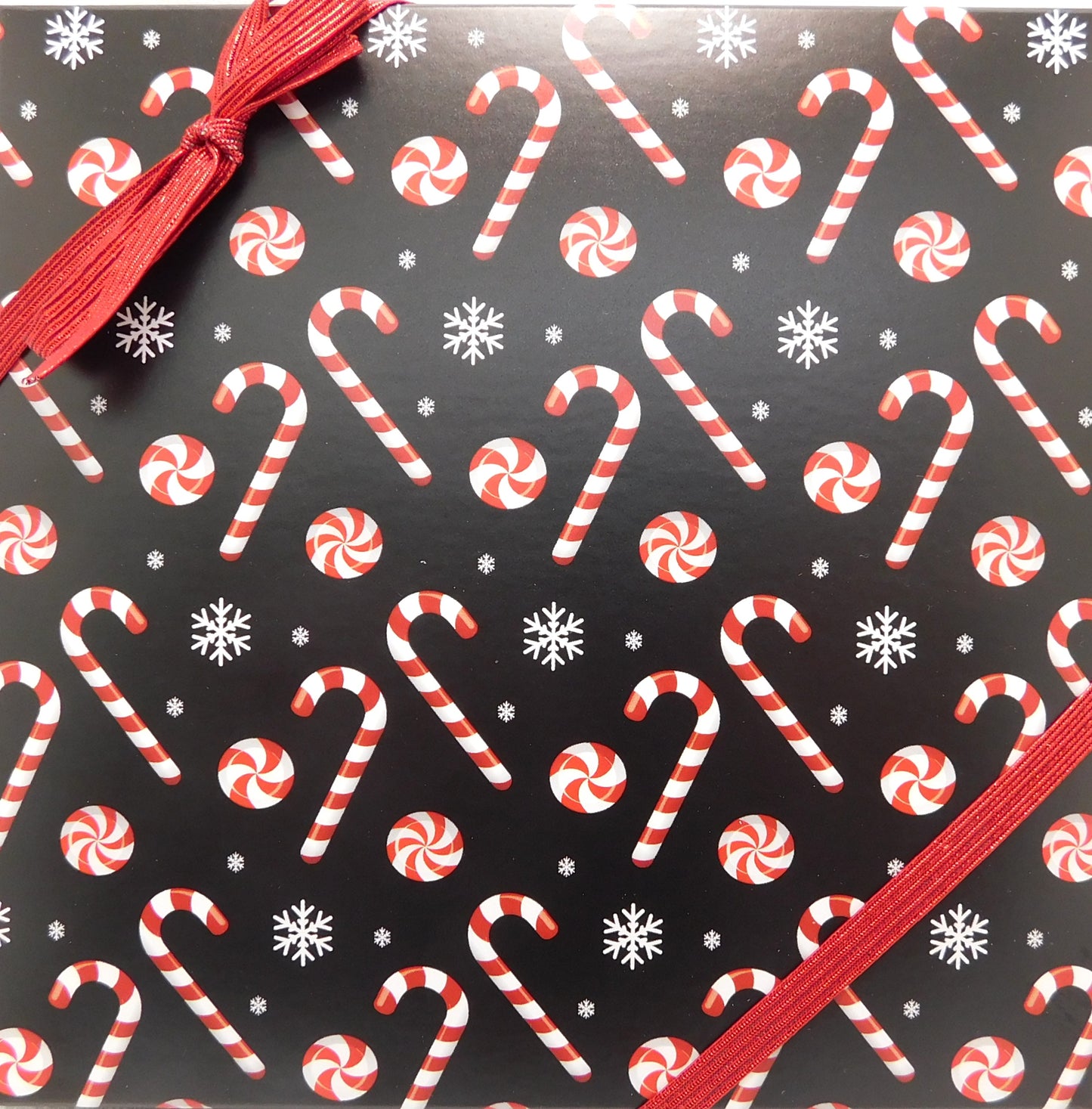 Holiday Assortments - 8oz