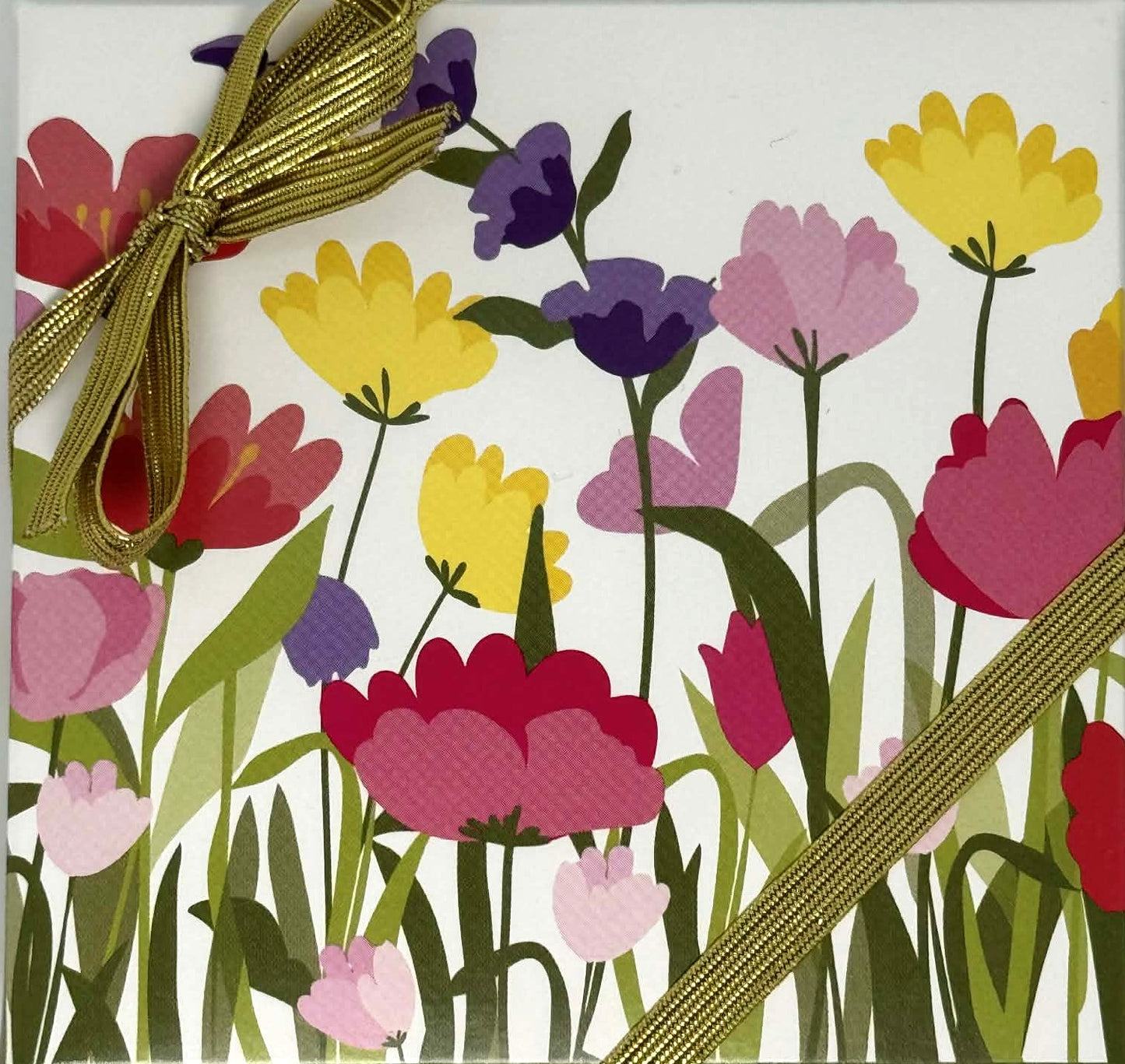 Floral Assortment-4oz