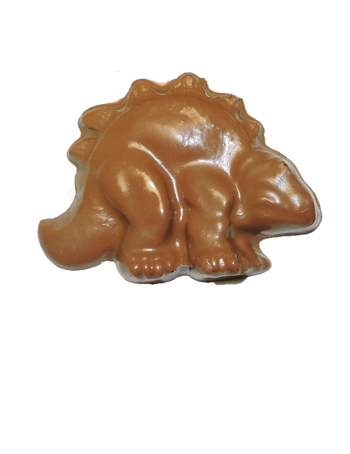 Chocolate Dinosaurs