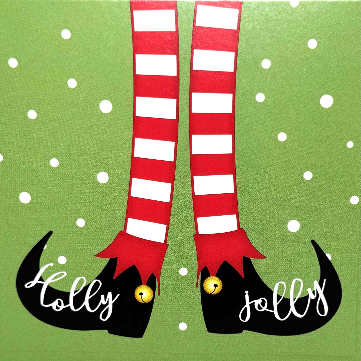 Holiday Assortments - 4oz