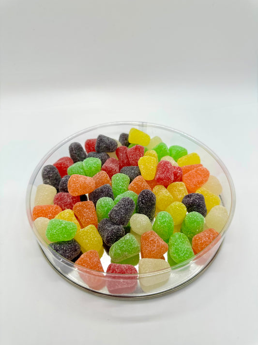 Gum Drops