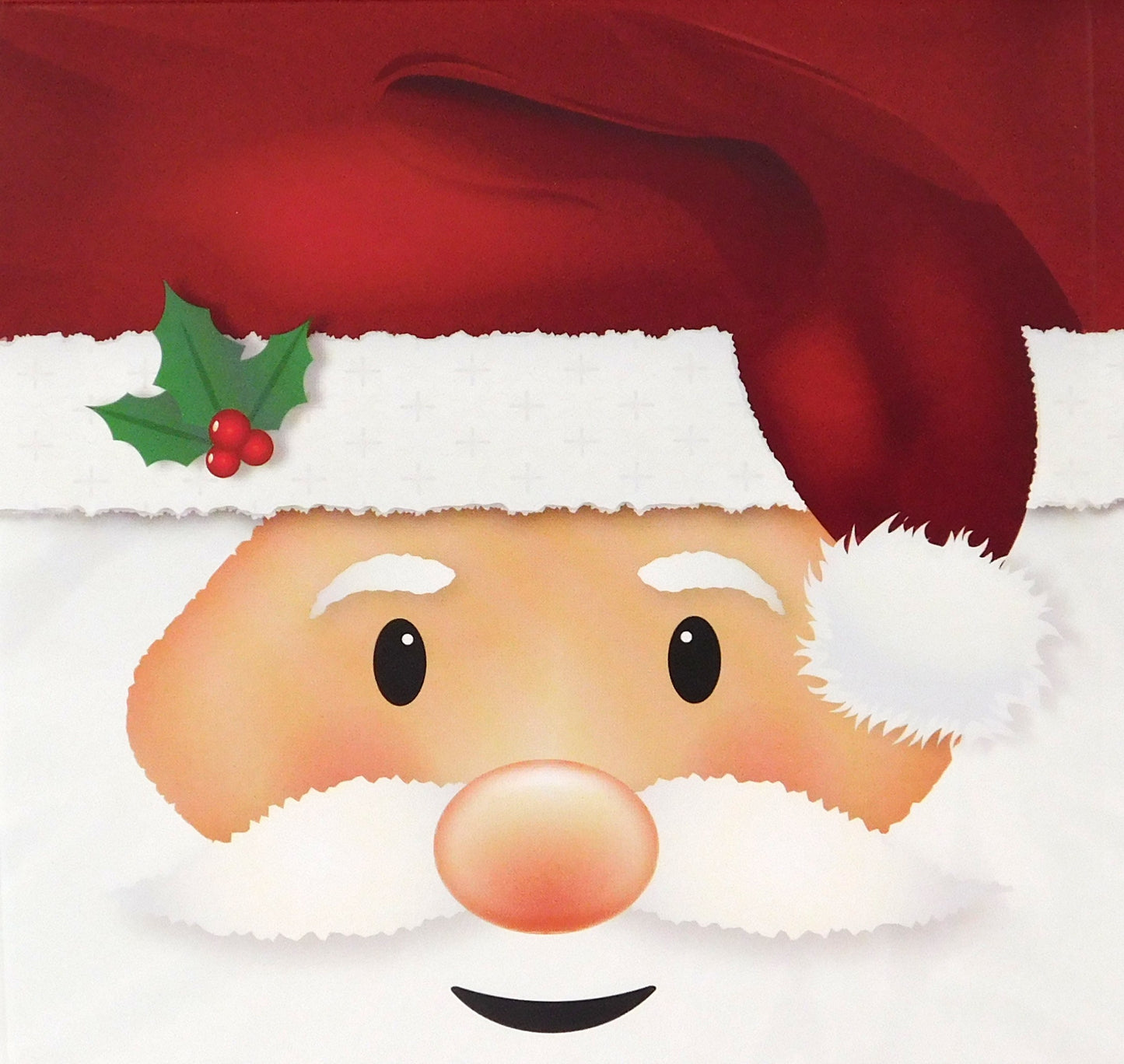 Holiday Assortments - 8oz