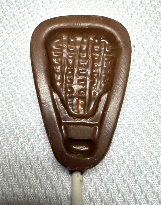 Lacrosse Pops