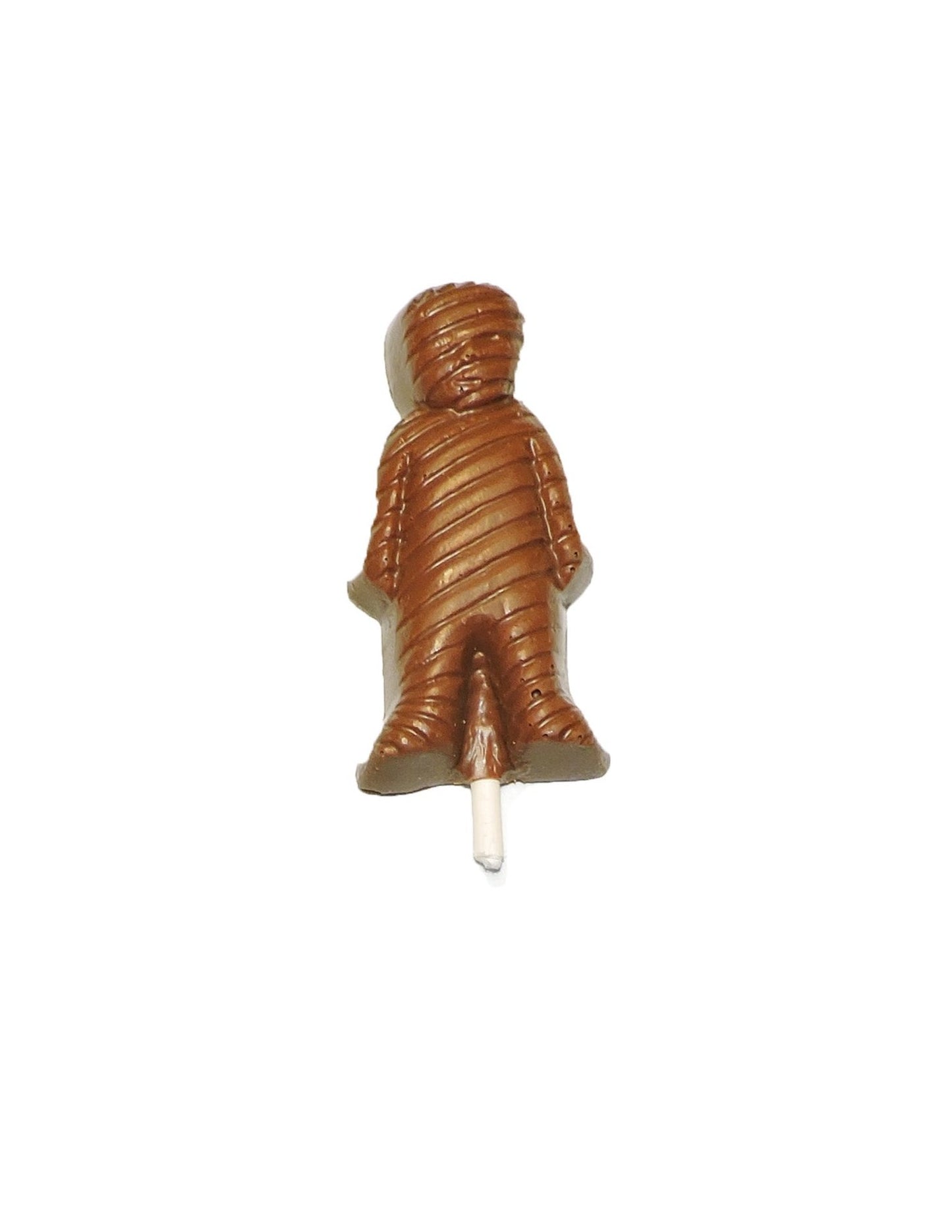 Chocolate Pops - Halloween