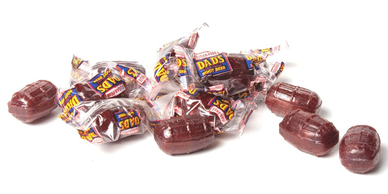 Hard Candy