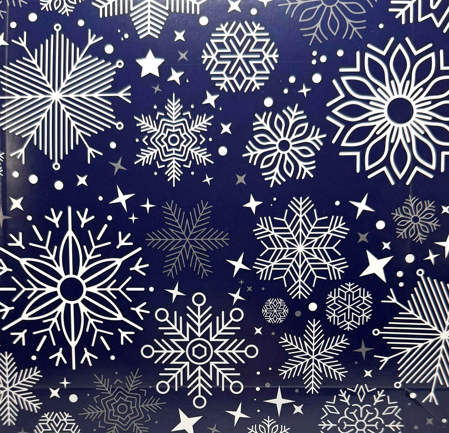 Holiday Assortments - 8oz