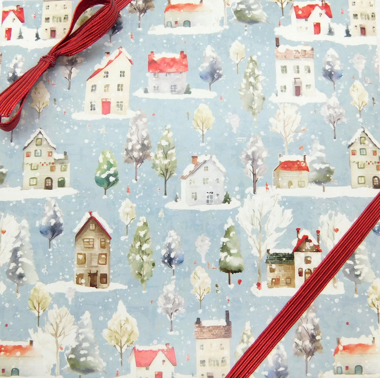 Holiday Assortments - 4oz