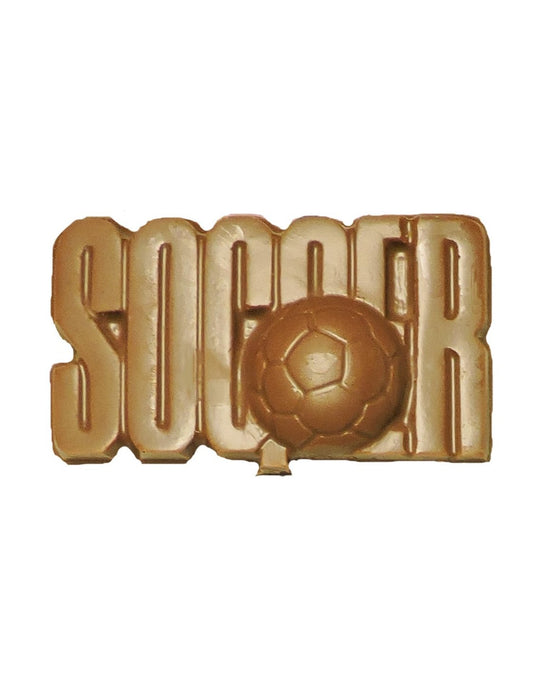 Soccer Pops