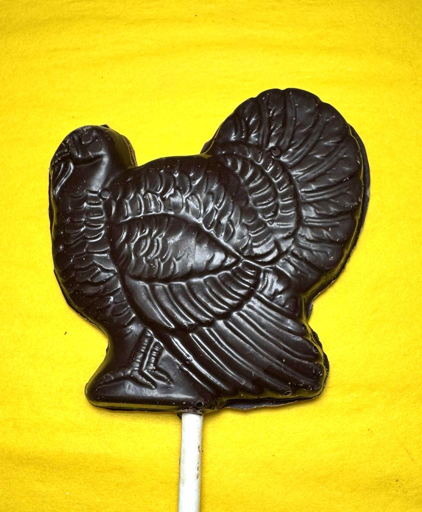 Thanksgiving Pops-ALL