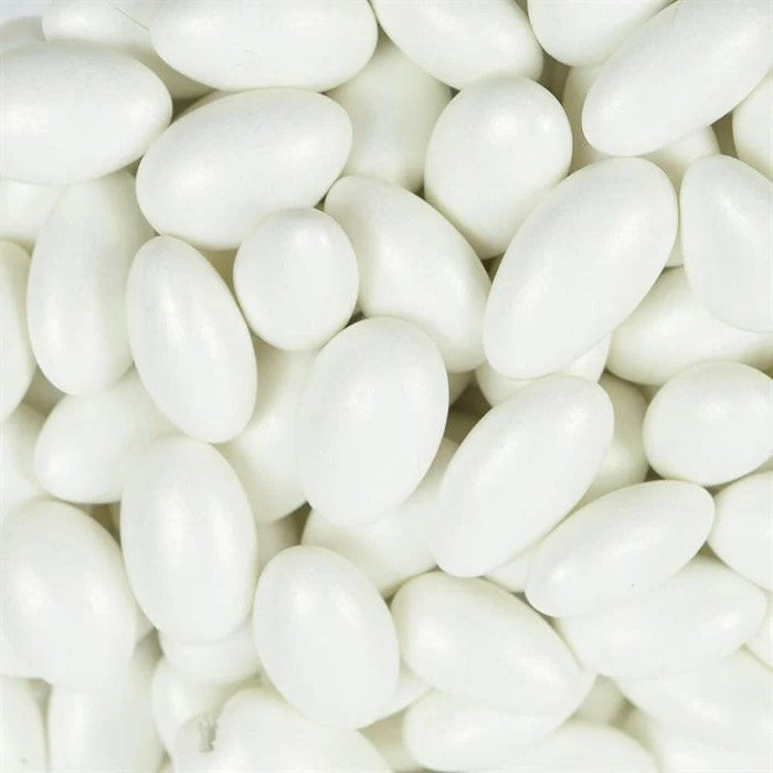 Jordan Almonds