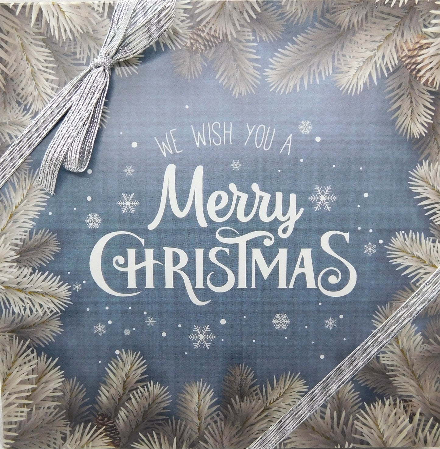 Holiday Assortments - 8oz