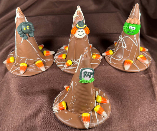 Witch's Hat