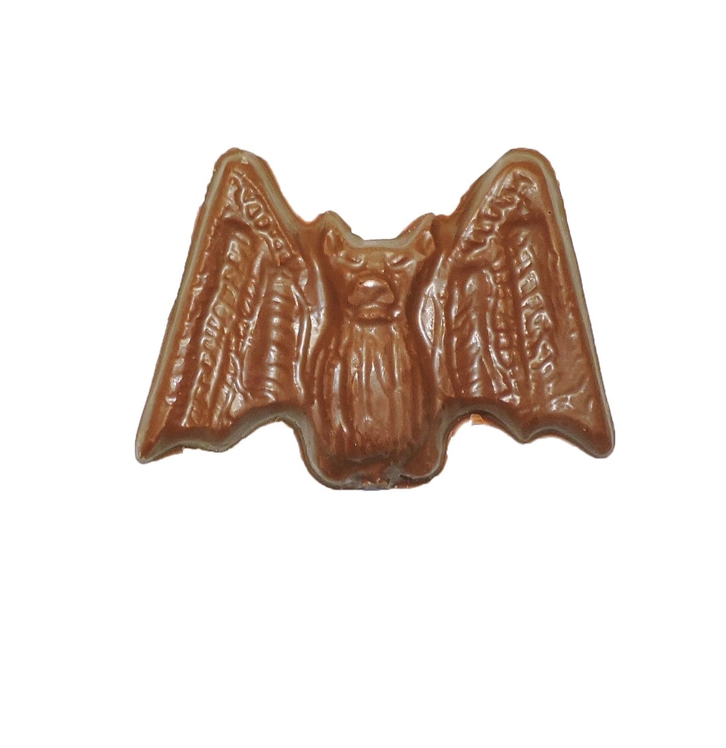 Chocolate Pops - Halloween
