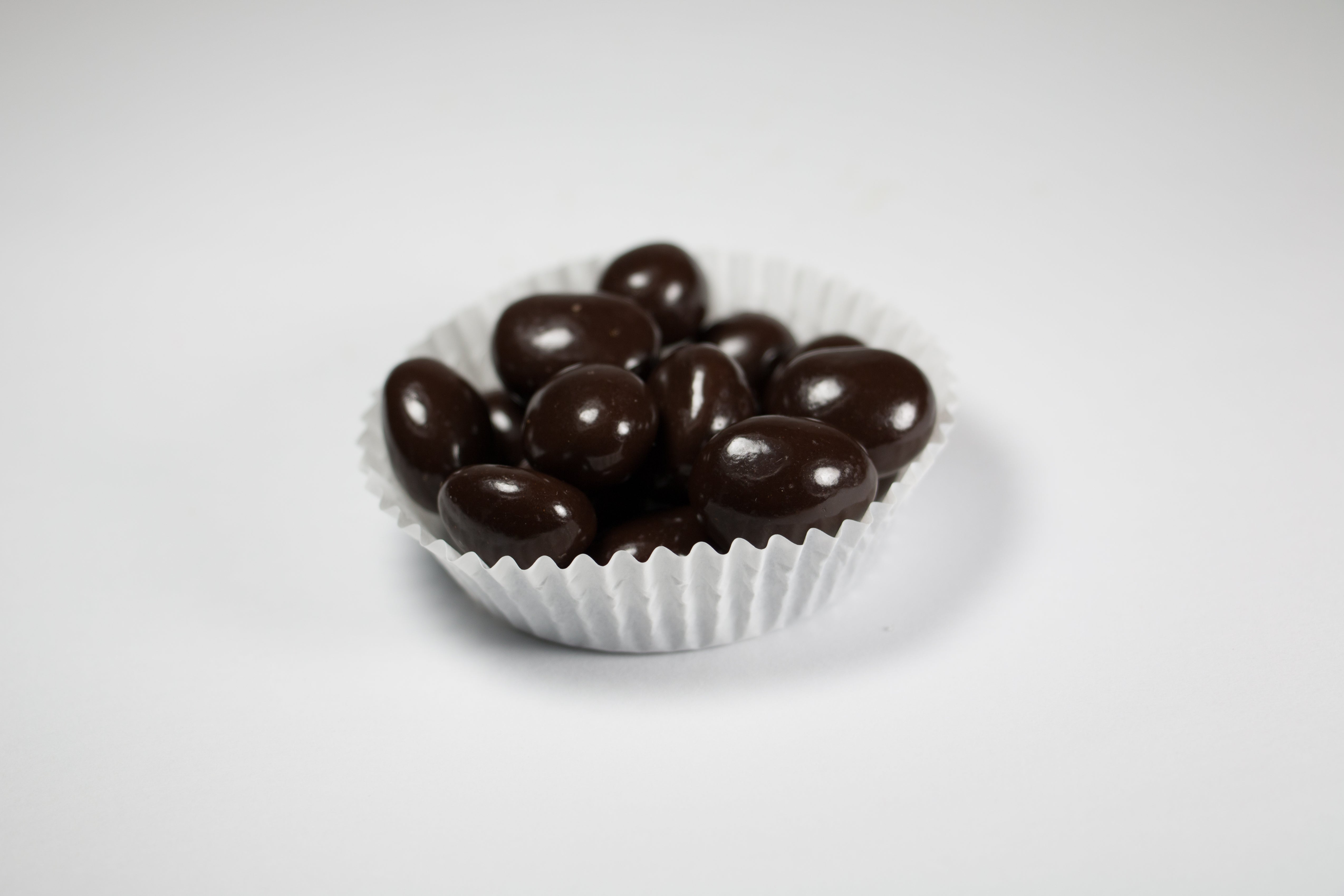 Chocolate Covered Espresso Beans Furlongs Candies chocolate-covered-espresso-beans-furlongs-candies